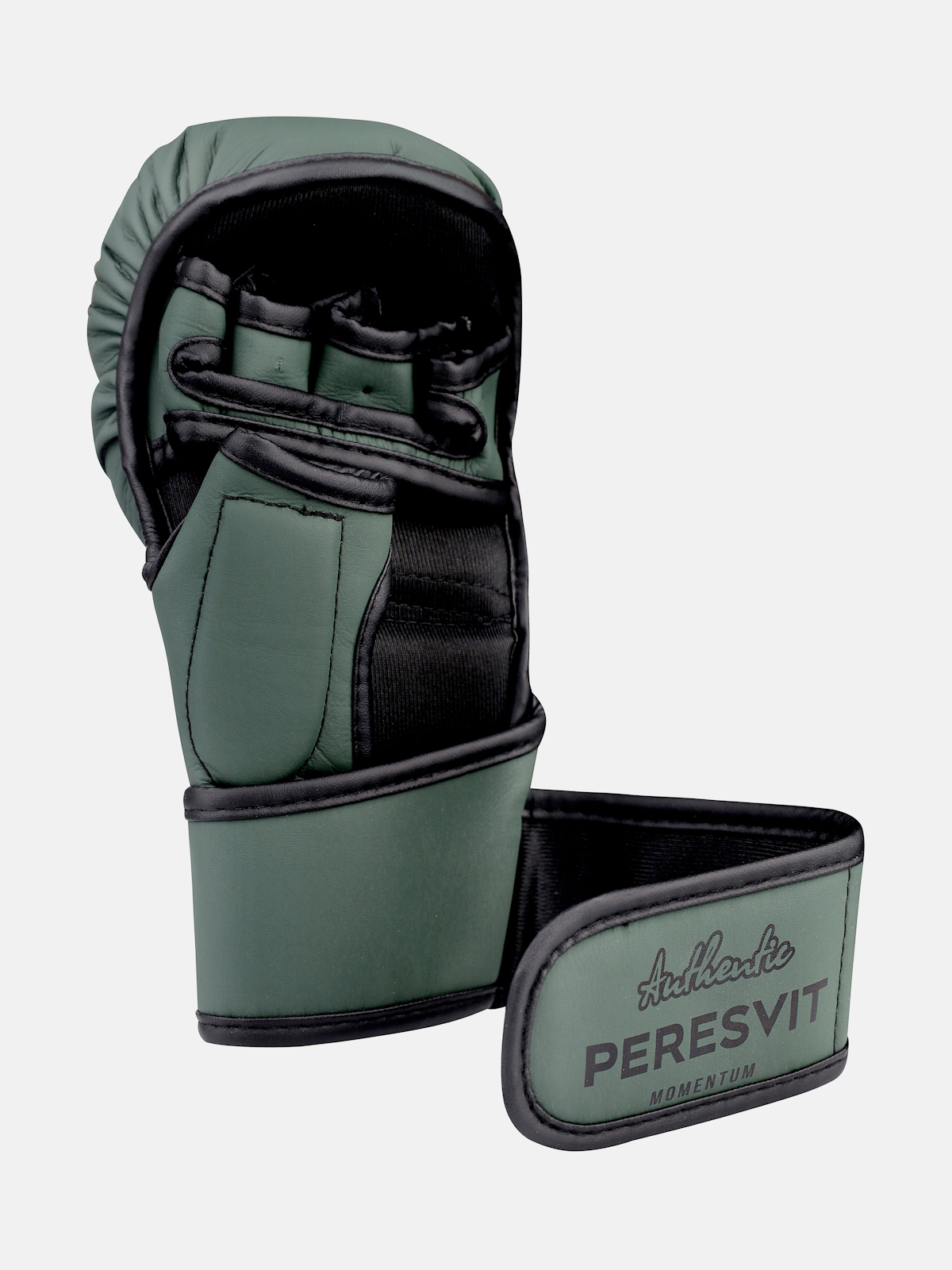 Peresvit MMA Gloves Core 2.0, Photo № 5
